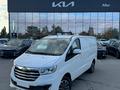 JAC  M3 ЦМФ 2025 года за 12 000 000 тг. в Астана – фото 8