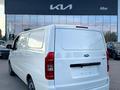 JAC  M3 ЦМФ 2025 года за 12 000 000 тг. в Астана – фото 9