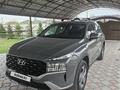Hyundai Santa Fe 2023 года за 15 000 000 тг. в Астана – фото 2