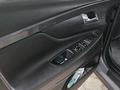 Hyundai Santa Fe 2023 года за 15 000 000 тг. в Астана – фото 8