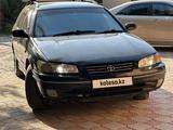 Toyota Camry Gracia 1997 года за 2 800 000 тг. в Алматы