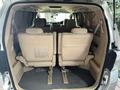 Toyota Vellfire 2010 годаfor12 500 000 тг. в Алматы – фото 20