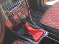 Audi 100 1992 года за 1 700 000 тг. в Алматы