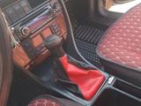 Audi 100 1992 года за 1 700 000 тг. в Алматы