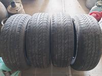 185/70 r14 за 60 000 тг. в Алматы