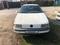 Volkswagen Passat 1990 года за 850 000 тг. в Алматы