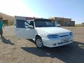 ВАЗ (Lada) 2114 2013 годаfor1 200 000 тг. в Семей