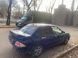 Mitsubishi Lancer 2008 года за 1 700 000 тг. в Алматы – фото 4