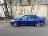 Mitsubishi Lancer 2008 года за 1 700 000 тг. в Алматы – фото 2