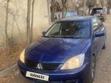 Mitsubishi Lancer 2008 года за 1 700 000 тг. в Алматы