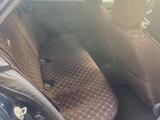 Mitsubishi Lancer 2008 года за 1 700 000 тг. в Алматы – фото 5
