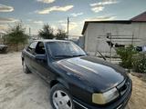 Opel Vectra 1994 года за 500 000 тг. в Бейнеу