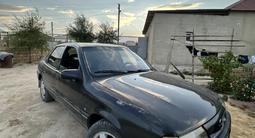 Opel Vectra 1994 годаүшін500 000 тг. в Бейнеу