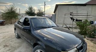 Opel Vectra 1994 года за 500 000 тг. в Бейнеу