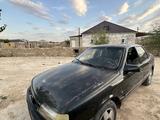 Opel Vectra 1994 года за 500 000 тг. в Бейнеу – фото 2