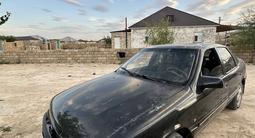 Opel Vectra 1994 годаүшін500 000 тг. в Бейнеу – фото 2