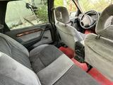 Opel Vectra 1994 года за 500 000 тг. в Бейнеу – фото 4