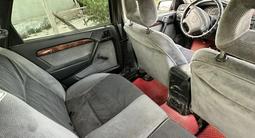 Opel Vectra 1994 годаүшін500 000 тг. в Бейнеу – фото 4