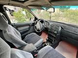 Opel Vectra 1994 года за 500 000 тг. в Бейнеу – фото 3