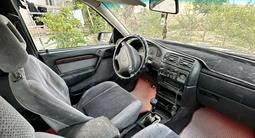 Opel Vectra 1994 годаүшін500 000 тг. в Бейнеу – фото 3