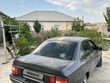 Opel Vectra 1994 года за 500 000 тг. в Бейнеу – фото 5