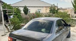 Opel Vectra 1994 годаүшін500 000 тг. в Бейнеу – фото 5