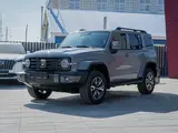 Tank 300 City Plus 2026 года за 22 125 500 тг. в Актобе