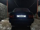 Opel Vectra 1994 годаүшін1 200 000 тг. в Шымкент – фото 3