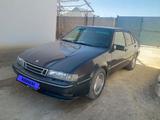 Saab 9000 1994 года за 1 250 000 тг. в Актау