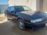 Saab 9000 1994 годаүшін1 250 000 тг. в Актау – фото 5