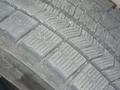 Bridgestone Blizak VRX за 35 000 тг. в Алматы