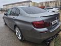 BMW 535 2013 года за 7 500 000 тг. в Актау – фото 2