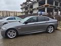 BMW 535 2013 года за 7 500 000 тг. в Актау – фото 3