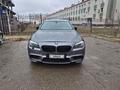 BMW 535 2013 года за 7 500 000 тг. в Актау – фото 6
