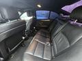 BMW 535 2013 года за 7 500 000 тг. в Актау – фото 8