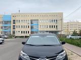 Toyota Sienna 2018 года за 16 500 000 тг. в Алматы – фото 3
