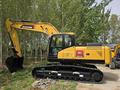 Bizien  Baoding BD230 2025 годаүшін42 330 000 тг. в Алматы