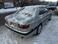 Toyota Corona 1998 года за 1 000 000 тг. в Астана – фото 3