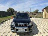 Toyota Land Cruiser Prado 2006 года за 14 000 000 тг. в Ушарал