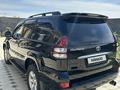 Toyota Land Cruiser Prado 2006 года за 14 000 000 тг. в Ушарал – фото 14