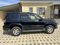 Toyota Land Cruiser Prado 2006 года за 14 000 000 тг. в Ушарал – фото 3