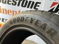 285/45/20 GoodYear за 120 000 тг. в Астана – фото 2