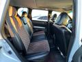 Nissan X-Trail 2014 годаүшін7 800 000 тг. в Атырау – фото 10