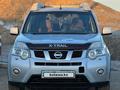 Nissan X-Trail 2014 годаүшін7 800 000 тг. в Атырау