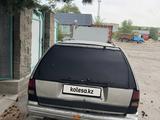 Mazda 626 1991 годаүшін400 000 тг. в Талдыкорган – фото 3