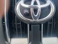 Toyota Land Cruiser Prado 2013 годаүшін16 500 000 тг. в Уральск – фото 5