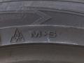 Шины Goodyear 265/45/r21 UltraGrip G1 за 160 000 тг. в Алматы – фото 4