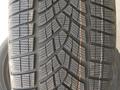 Шины Goodyear 265/45/r21 UltraGrip G1 за 160 000 тг. в Алматы – фото 2