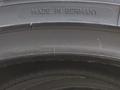 Шины Goodyear 265/45/r21 UltraGrip G1 за 160 000 тг. в Алматы – фото 3