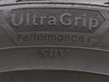 Шины Goodyear 265/45/r21 UltraGrip G1 за 160 000 тг. в Алматы – фото 5
